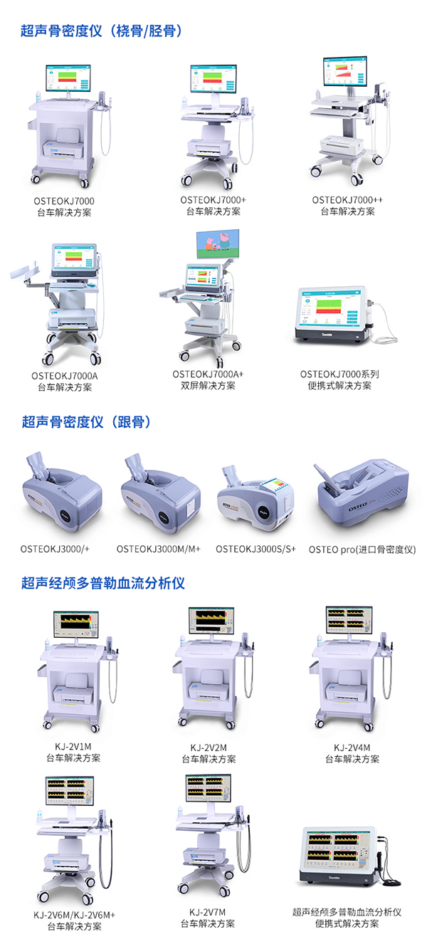 2022第55屆長(zhǎng)春醫(yī)療器械衛(wèi)生產(chǎn)業(yè)設(shè)備展覽會(huì)，南京科進(jìn)參與交流