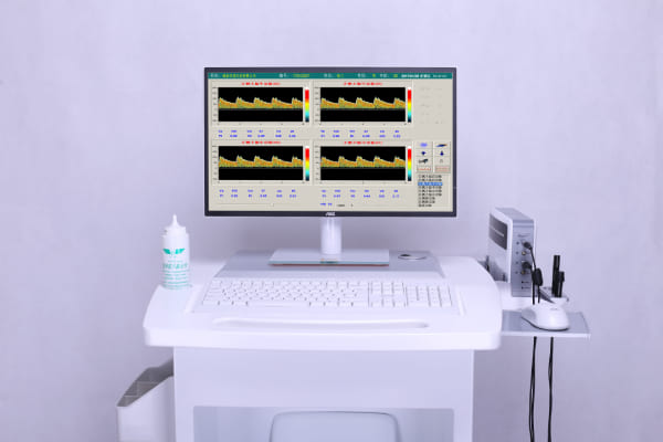 經(jīng)顱多普勒超聲檢測(cè)技術(shù)原理，經(jīng)顱多普勒TCD檢查儀器